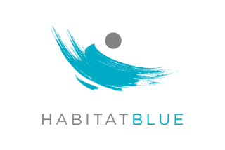 HB_logo_small Mobi2Go icon