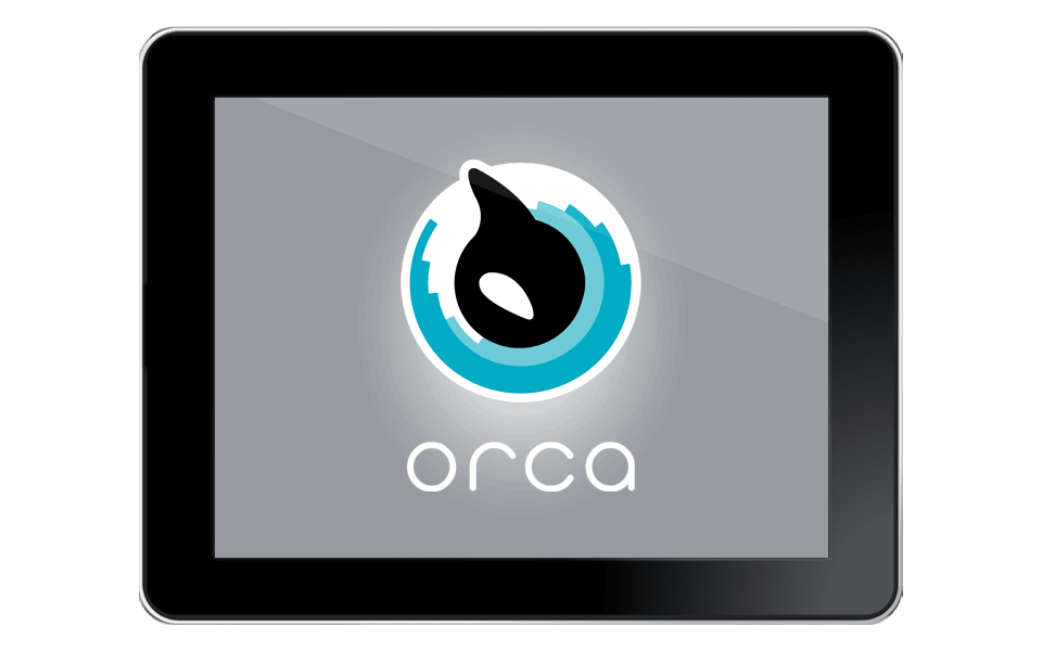 Orca BOS