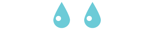 Medium Backer