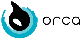Orca browser