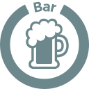 Orca Bar Management System