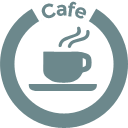 Orca Cafe Management System