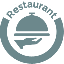 Orca Restaurant Management System