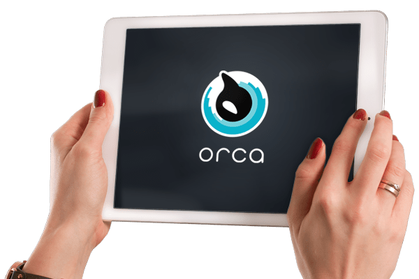 Orca Business Operating System